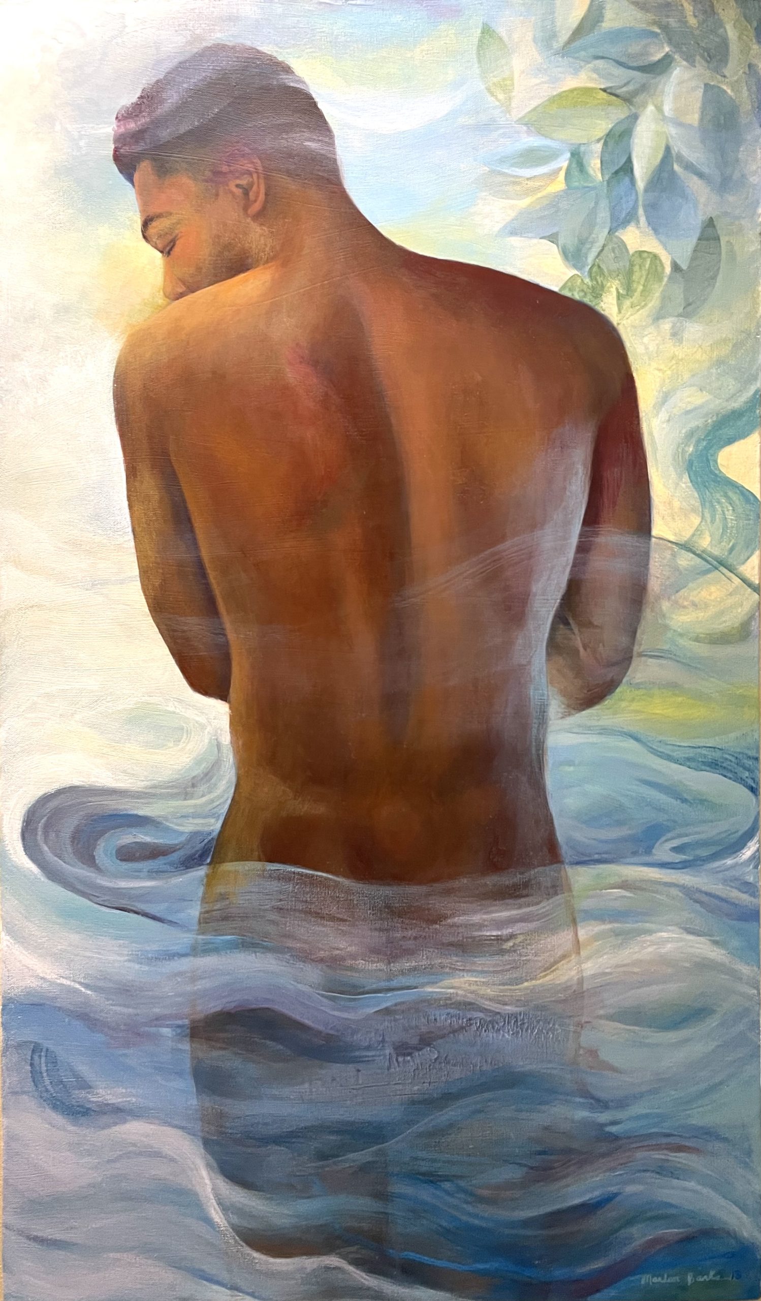 Pisces